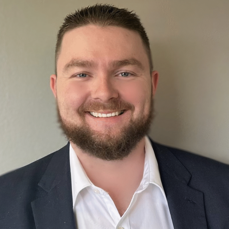 Derek Palmer - President/Founder at Level Up Consulting